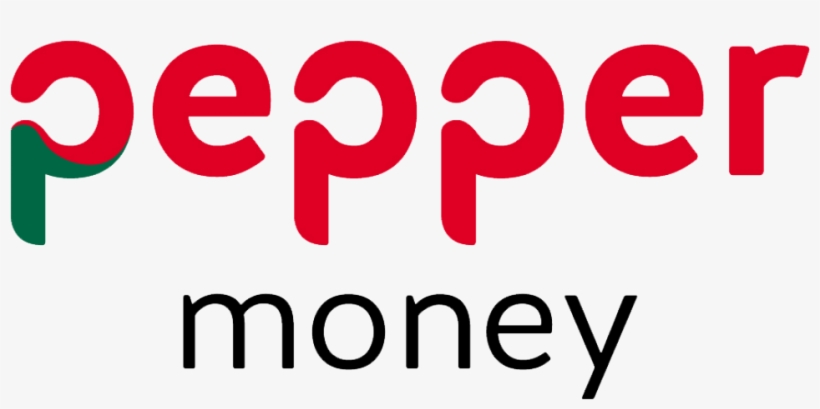 335-3358418_pepper-money-pepper-money-logo-png-2