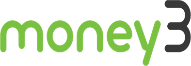 Money3-logo-1