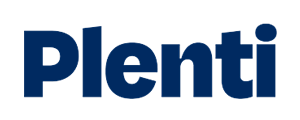 Plenti-logo