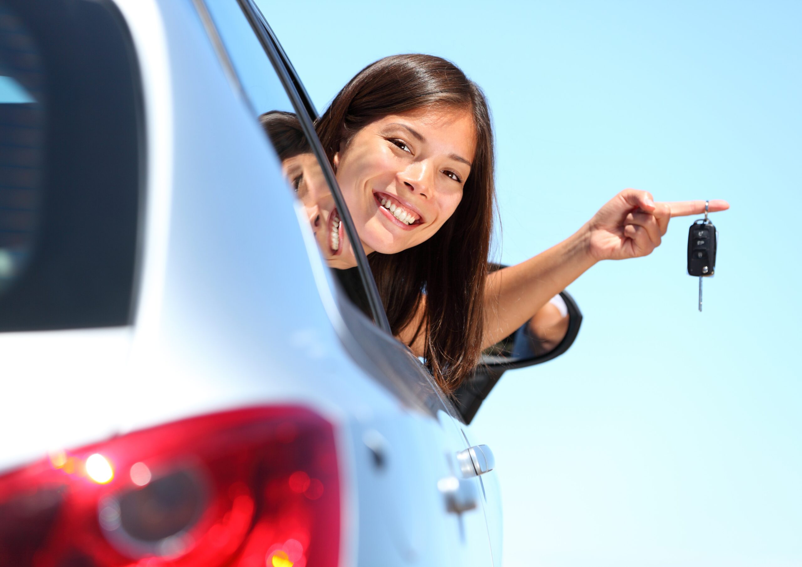 Bad Credit Car Loans Australia