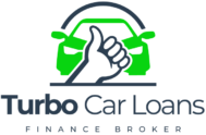 Turbo Car Loans