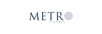 metro-finance-logo-1