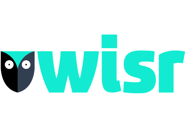 wisr-logo-1